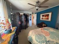 1981 Bays HS Mobile Home