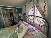 1981 Bays HS Mobile Home