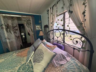 Available Home