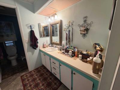 Available Home