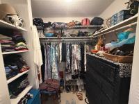 1981 Bays HS Mobile Home