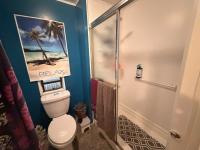 1981 Bays HS Mobile Home