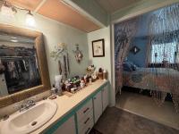 1981 Bays HS Mobile Home