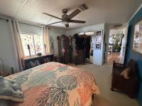 1981 Bays HS Mobile Home