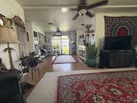 1981 Bays HS Mobile Home