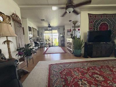 Available Home