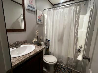 Mobile Home at 209 Meadowlark Place Lawrenceville, GA 30044