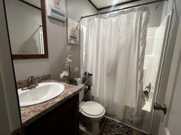 2020 Champion Mobile Home For Sale