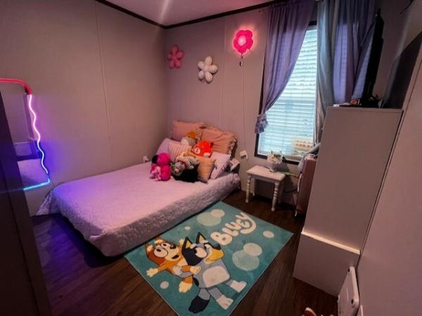 2020 Champion MH Mobile Home