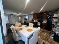 2020 Champion MH Mobile Home