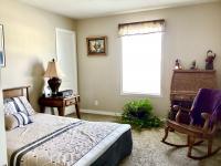 2019 Crest 81NET28523BH19 Mobile Home