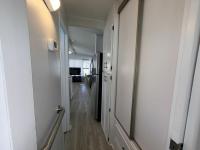 1986 General Motors Casa Mobile Home