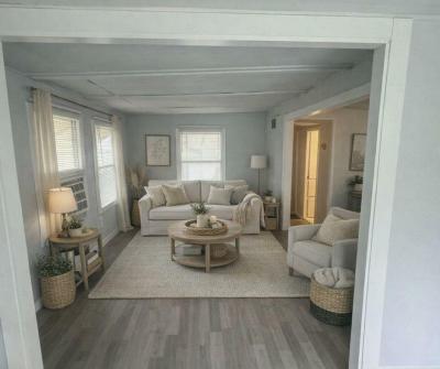 Photo 2 of 17 of home located at 2208 Chicago Cubs St Avon Park, FL 33825