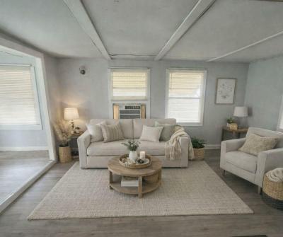 Photo 3 of 17 of home located at 2208 Chicago Cubs St Avon Park, FL 33825
