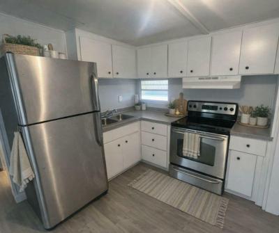 Photo 4 of 17 of home located at 2208 Chicago Cubs St Avon Park, FL 33825