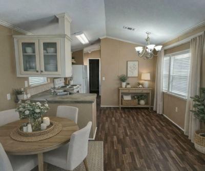 Photo 2 of 15 of home located at 3318 Chicago Bears St Avon Park, FL 33825