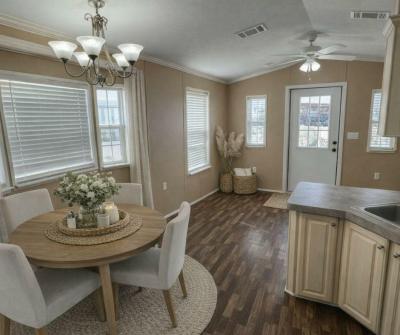 Photo 3 of 15 of home located at 3318 Chicago Bears St Avon Park, FL 33825