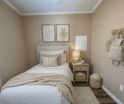 Photo 4 of 15 of home located at 3318 Chicago Bears St Avon Park, FL 33825