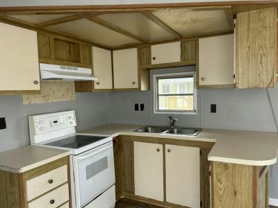 Mobile Home at 6105 Land O Lakes Blvd 28A Land O Lakes, FL 34638