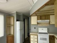 Unknown Unknown  Home