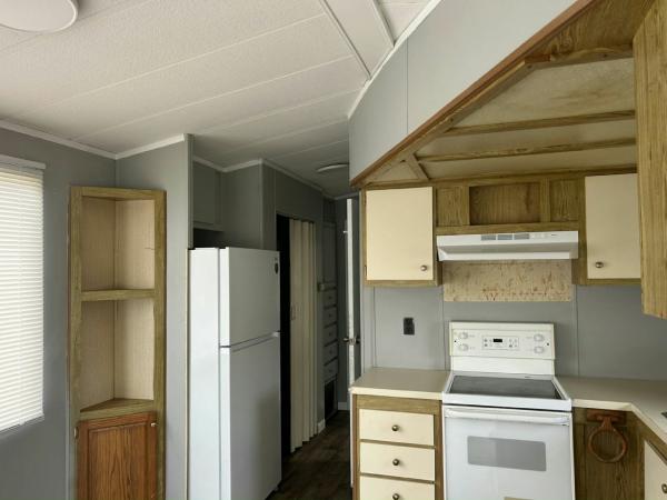 Unknown Unknown  Home