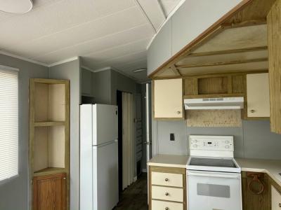 Photo 2 of 6 of home located at 6105 Land O Lakes Blvd 28A Land O' Lakes, FL 34638