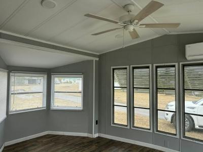 Photo 3 of 6 of home located at 6105 Land O Lakes Blvd 28A Land O' Lakes, FL 34638