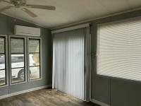 Unknown Unknown  Home