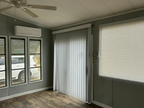 Unknown Unknown  Home