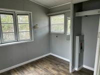 Unknown Unknown  Home