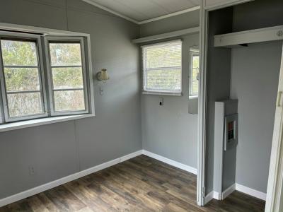 Photo 5 of 6 of home located at 6105 Land O Lakes Blvd 28A Land O' Lakes, FL 34638