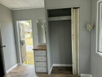 Unknown Unknown  Home