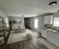 2005 DEST NA  Home