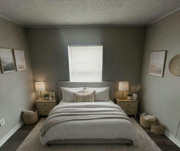 2005 DEST NA  Home