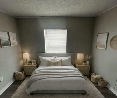 Photo 4 of 20 of home located at 127 Lakeside Garden Circle Lake Wales, FL 33859