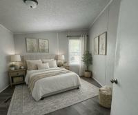 2005 DEST NA  Home