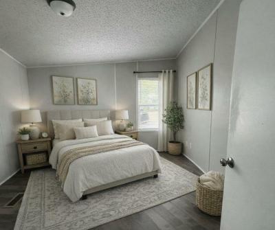 Photo 5 of 20 of home located at 127 Lakeside Garden Circle Lake Wales, FL 33859
