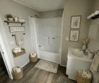 2005 DEST NA  Home