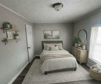 2005 DEST NA  Home