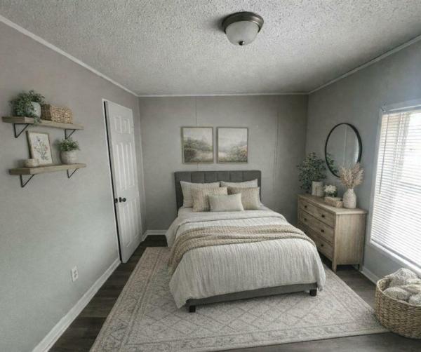 2005 DEST NA  Home
