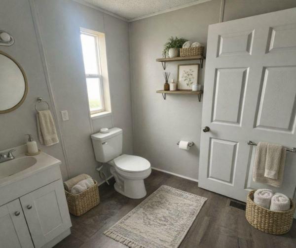 2005 DEST NA  Home