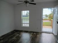 2026 CAVCO CAVCO ANSI ADA w/PORCH  Home