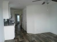 2026 CAVCO CAVCO ANSI ADA w/PORCH  Home