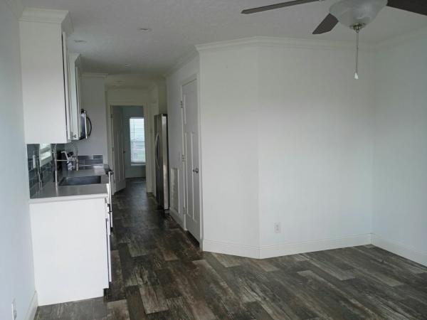 2026 CAVCO CAVCO ANSI ADA w/PORCH  Home