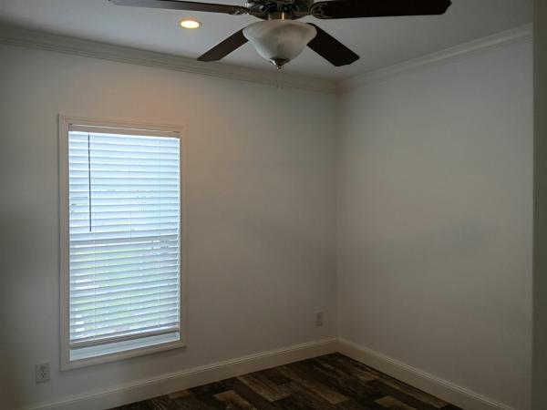 2026 CAVCO CAVCO ANSI ADA w/PORCH  Home