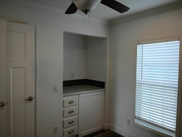2026 CAVCO CAVCO ANSI ADA w/PORCH  Home