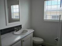 2026 CAVCO CAVCO ANSI ADA w/PORCH  Home