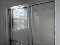 2026 CAVCO CAVCO ANSI ADA w/PORCH  Home