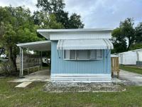1974 SUNC  Home
