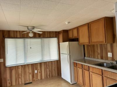 Photo 2 of 10 of home located at 37954 12th Avenue Zephyrhills, FL 33541